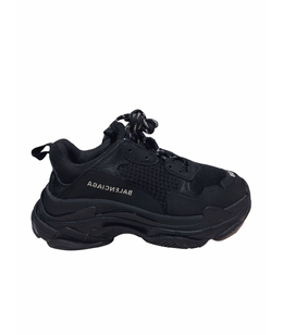 BALENCIAGA: Кроссовки 