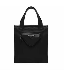 PRADA: Сумка 