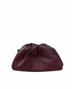 BOTTEGA VENETA: Клатч 
