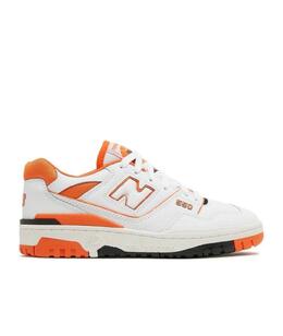 NEW BALANCE: Кроссовки 