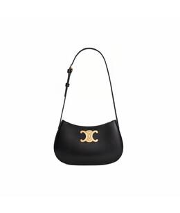 CELINE: Сумка 