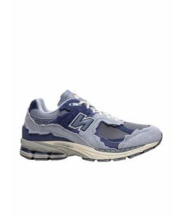 NEW BALANCE: Кроссовки 