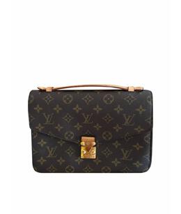 LOUIS VUITTON: Сумка 