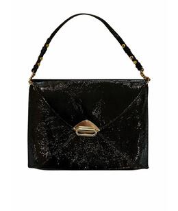JIMMY CHOO: Сумка 