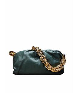 BOTTEGA VENETA: Сумка 