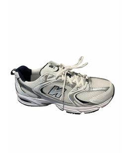NEW BALANCE: Кроссовки 