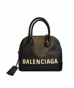 BALENCIAGA: Сумка 