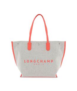 LONGCHAMP: Сумка 