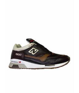 NEW BALANCE: Кроссовки 
