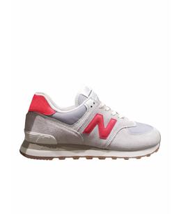 NEW BALANCE: Кроссовки 