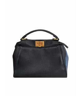 FENDI: Сумка 