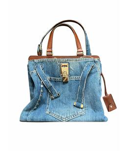 VALENTINO: Сумка 