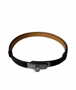 HERMES: Ремень 
