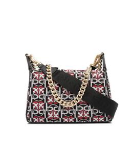 PINKO: Сумка 