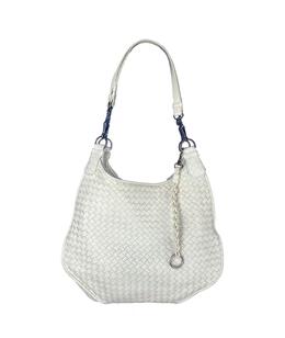 BOTTEGA VENETA: Сумка 