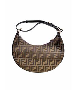 FENDI: Сумка 