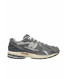 NEW BALANCE: Кроссовки 