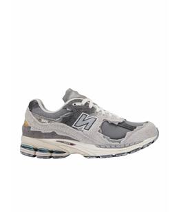 NEW BALANCE: Кроссовки 