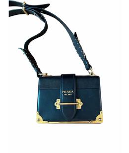 PRADA: Сумка 