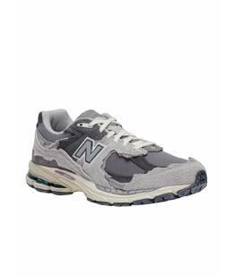 NEW BALANCE: Кроссовки 