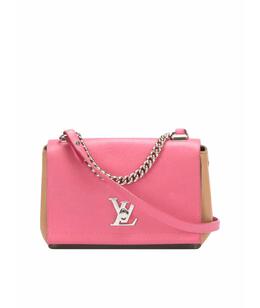 LOUIS VUITTON: Сумка 