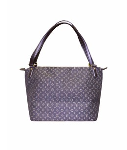 LOUIS VUITTON: Сумка 