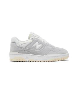NEW BALANCE: Кроссовки 
