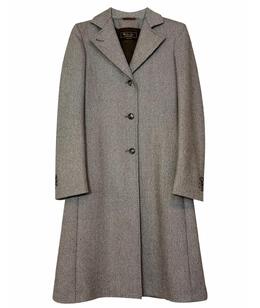 LORO PIANA: Пальто 