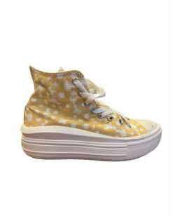 CONVERSE: Кеды 