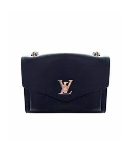 LOUIS VUITTON: Сумка 