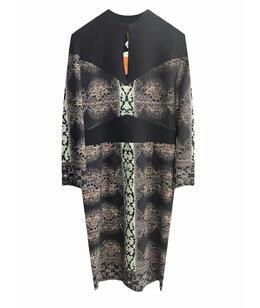 ETRO: Повседневное платье 