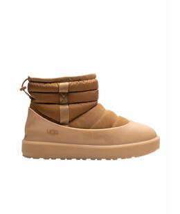 UGG AUSTRALIA: Ботинки 