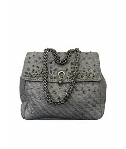 ERMANNO SCERVINO: Сумка 