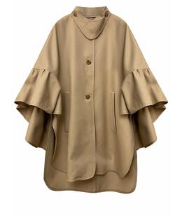 MAX MARA: Плащ 