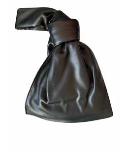 BOTTEGA VENETA: Сумка 