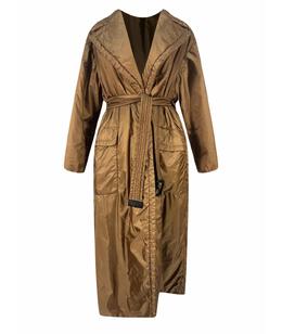 MAX MARA: Пальто 