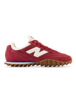 NEW BALANCE: Кроссовки 