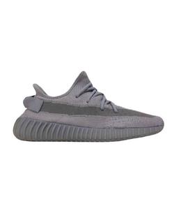 ADIDAS YEEZY: Кроссовки 