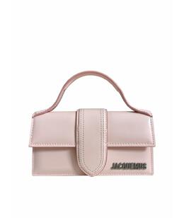 JACQUEMUS: Сумка 