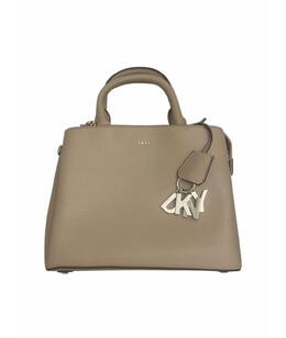 DKNY: Сумка 