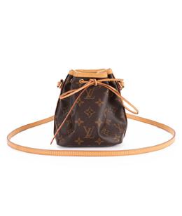 LOUIS VUITTON: Сумка 