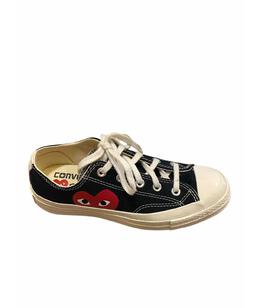 CONVERSE: Кеды 