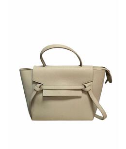 CELINE: Сумка 