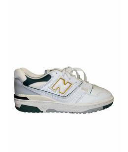 NEW BALANCE: Кроссовки 