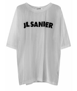 JIL SANDER: Футболка 