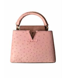 LOUIS VUITTON: Сумка 