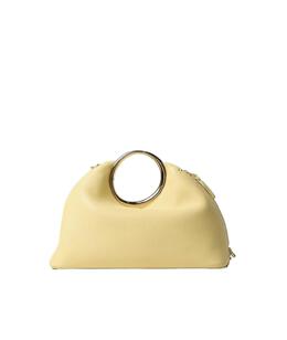 JACQUEMUS: Сумка 