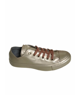CONVERSE: Кеды 