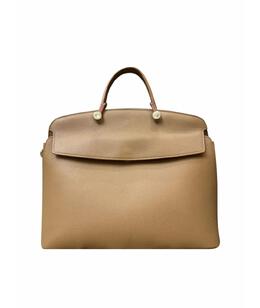 FURLA: Сумка 