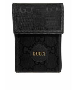 GUCCI: Сумка 